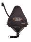 Preview: Tecline Sidemount-System Avenger